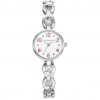 Reloj Viceroy 40946-05