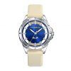 Reloj Viceroy 40958-39