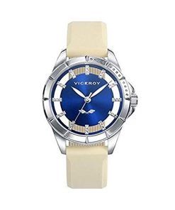 Reloj Viceroy 40958-39