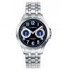 Reloj Reloj Viceroy 42215-55