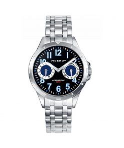 Reloj Reloj Viceroy 42215-55