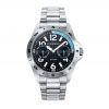 Relojes Viceroy 42263-54