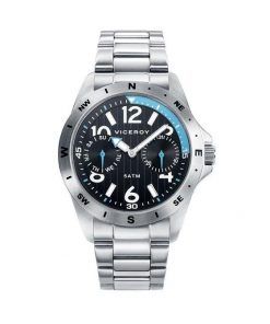 Relojes Viceroy 42263-54