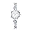 Reloj Viceroy 42270-05