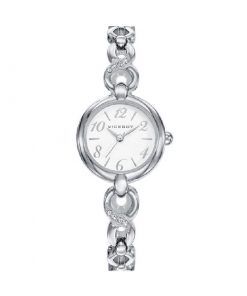 Reloj Viceroy 42270-05