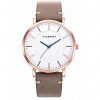 Reloj Viceroy 42273-07