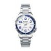 Reloj Viceroy 42296-07