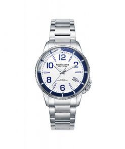 Reloj Viceroy 42296-07