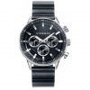 Reloj Viceroy 42319-57