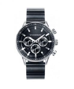 Reloj Viceroy 42319-57