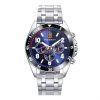 Reloj Viceroy 42338-35