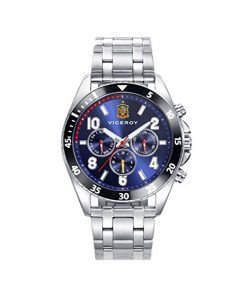 Reloj Viceroy 42338-35