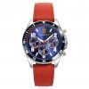 Reloj Viceroy 42340-35