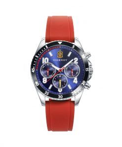 Reloj Viceroy 42340-35