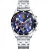 Reloj Viceroy 42341-35