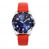 Reloj Viceroy 42342-35