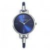 Reloj Viceroy 42344-37