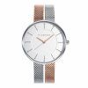 Reloj Viceroy 42374-17