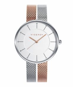 Reloj Viceroy 42374-17