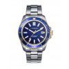 Reloj de pulsera Viceroy 432297-37