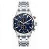 Relojes Viceroy 46685-37