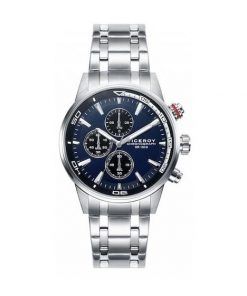 Relojes Viceroy 46685-37