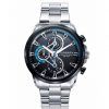 Reloj Viceroy 46733-57
