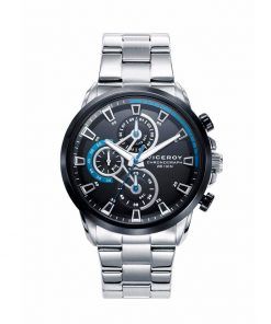 Reloj Viceroy 46733-57