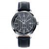 Reloj Viceroy 471097-57