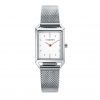 Reloj Viceroy 471130-07