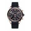 Reloj Viceroy 47893-95
