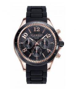 Reloj Viceroy 47893-95