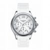 Reloj Viceroy 47894-85