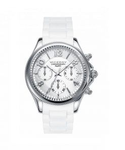 Reloj Viceroy 47894-85