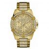 Reloj multifunción Guess W0799G2