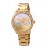 Reloj Guess W0987L2