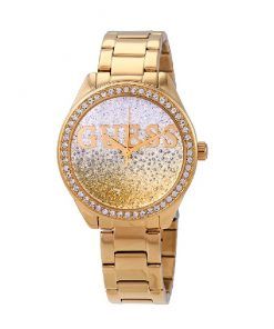 Reloj Guess W0987L2