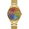 Reloj Guess W0987L5