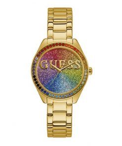 Reloj Guess W0987L5