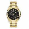 Reloj multifunción Guess W1176G3