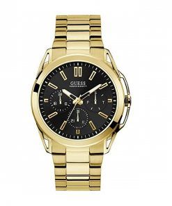 Reloj multifunción Guess W1176G3