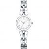 Reloj Viceroy 40942-05
