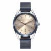 Reloj viceroy 42352-77