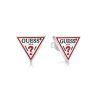 Aros Guess UBE29051