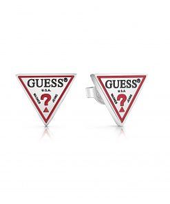 Aros Guess UBE29051
