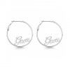 Aros Guess UBE78074