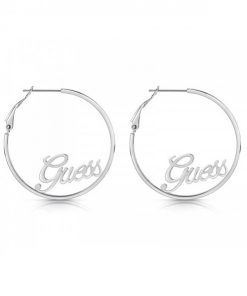 Aros Guess UBE78074