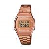 Reloj cronógrafo CASIO B640WC-5AEF