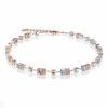 Collar de acero COEUR DE LION 4017-10-0230