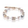 Pusera de acero COEUR DE LION 4017-30-0230